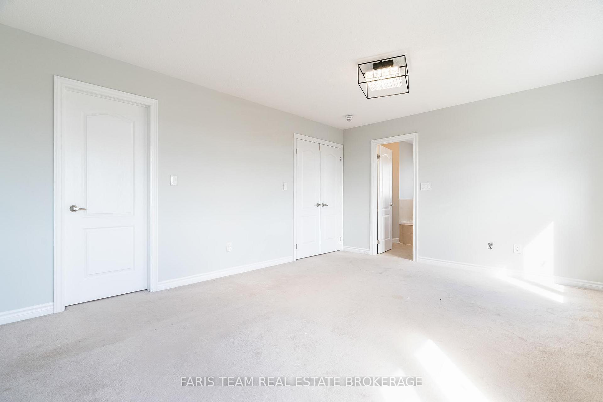 Photo 1 of 3137 Emperor Drive, Orillia — HOMEH