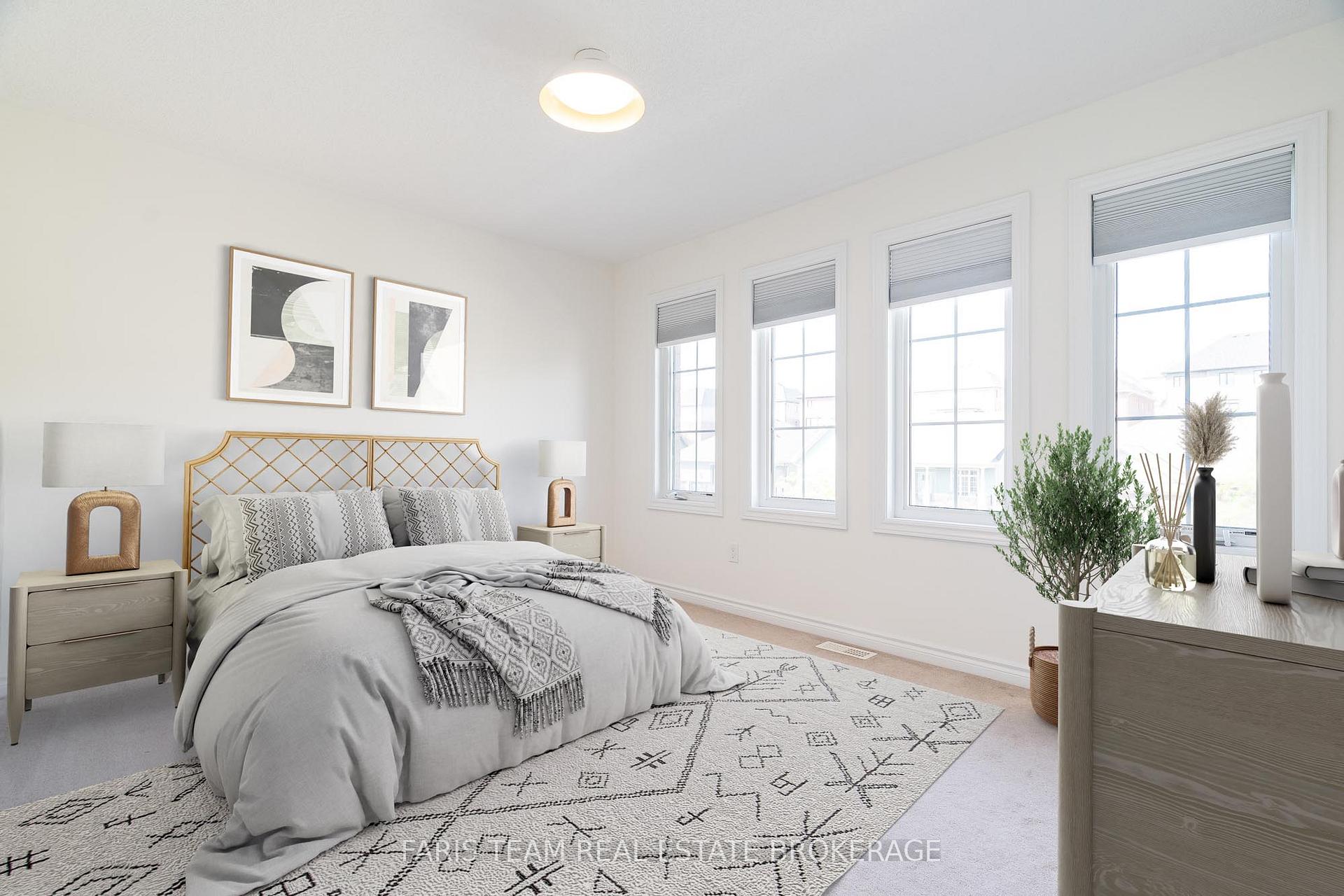 Photo 4 of 3137 Emperor Drive, Orillia — HOMEH