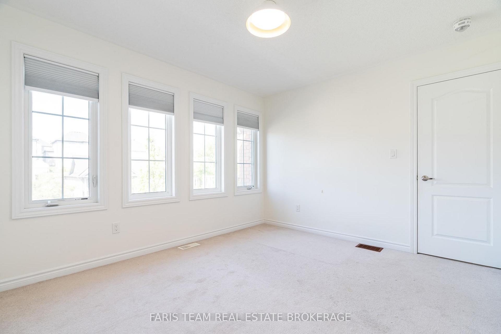 Photo 5 of 3137 Emperor Drive, Orillia — HOMEH