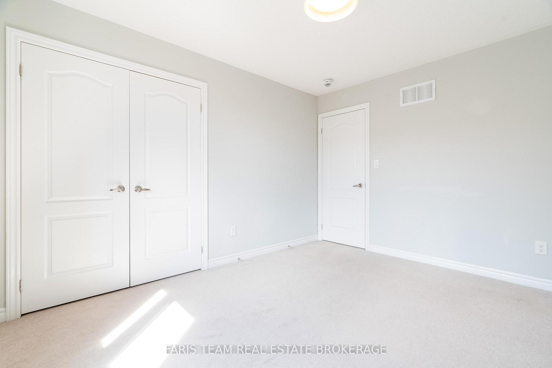 Photo 7 of 3137 Emperor Drive, Orillia — HOMEH