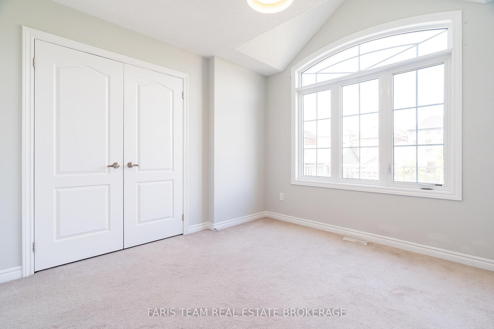 Photo 9 of 3137 Emperor Drive, Orillia — HOMEH