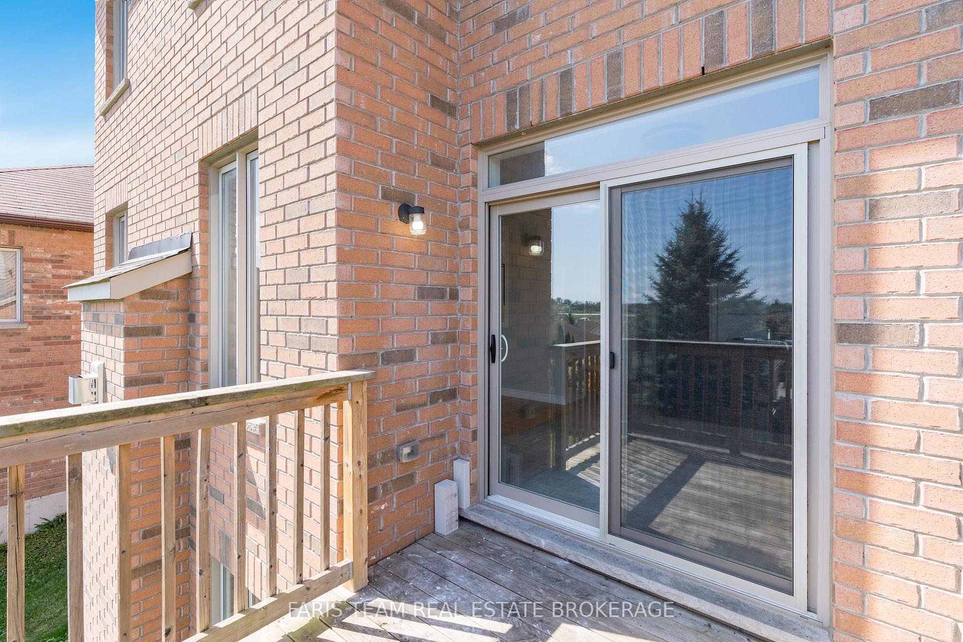 Photo 11 of 3137 Emperor Drive, Orillia — HOMEH
