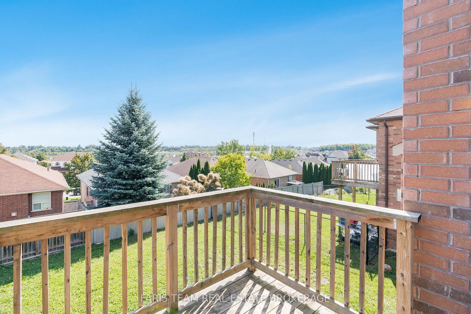 Photo 12 of 3137 Emperor Drive, Orillia — HOMEH
