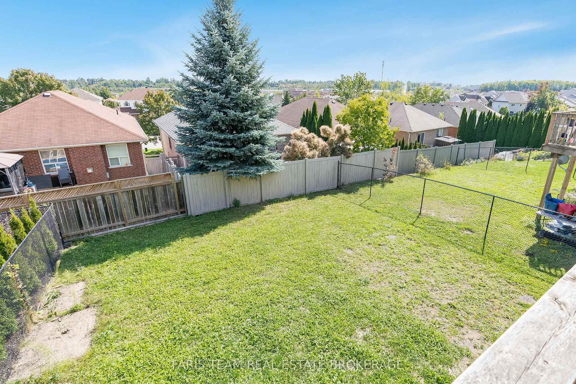 Photo 13 of 3137 Emperor Drive, Orillia — HOMEH