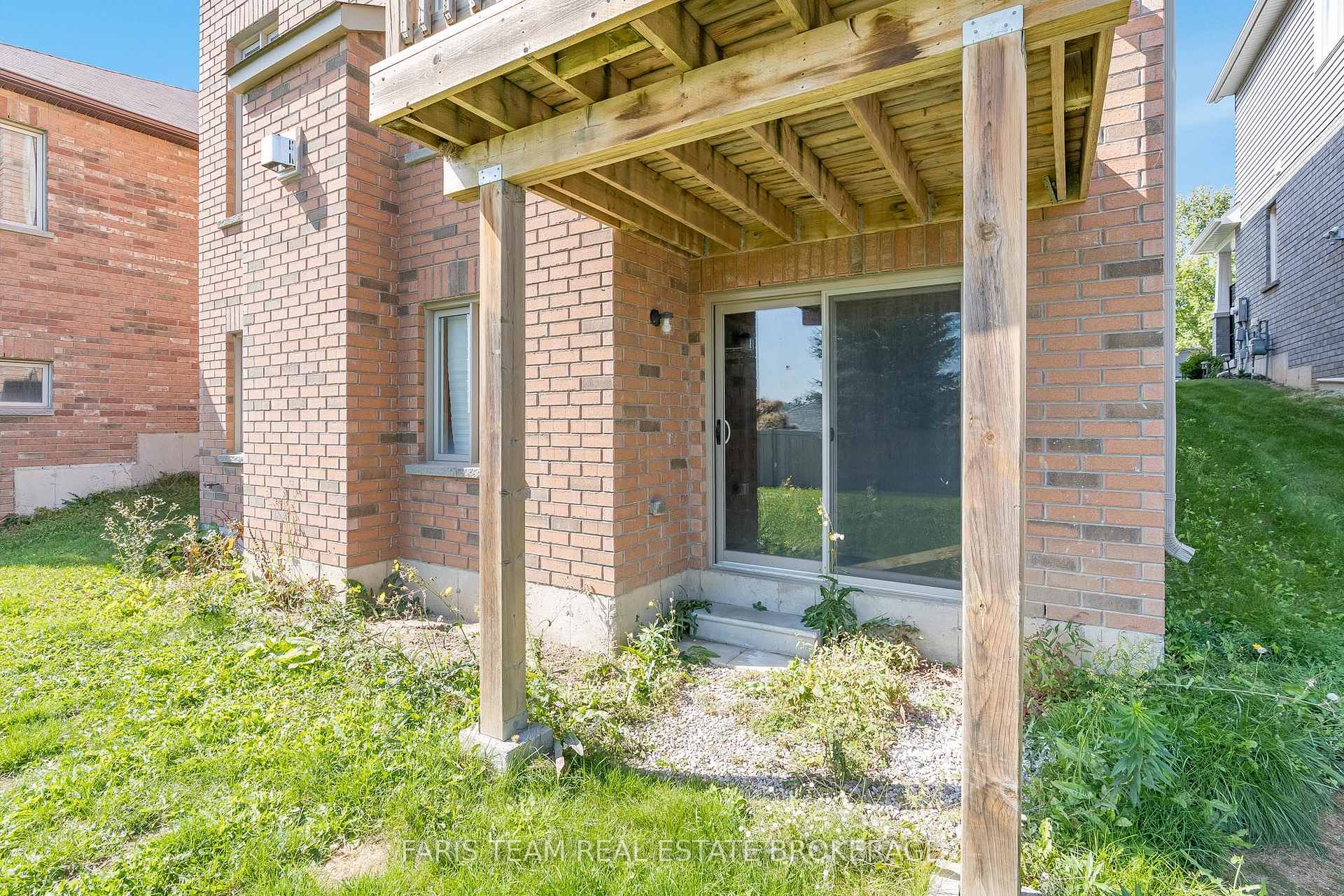Photo 14 of 3137 Emperor Drive, Orillia — HOMEH