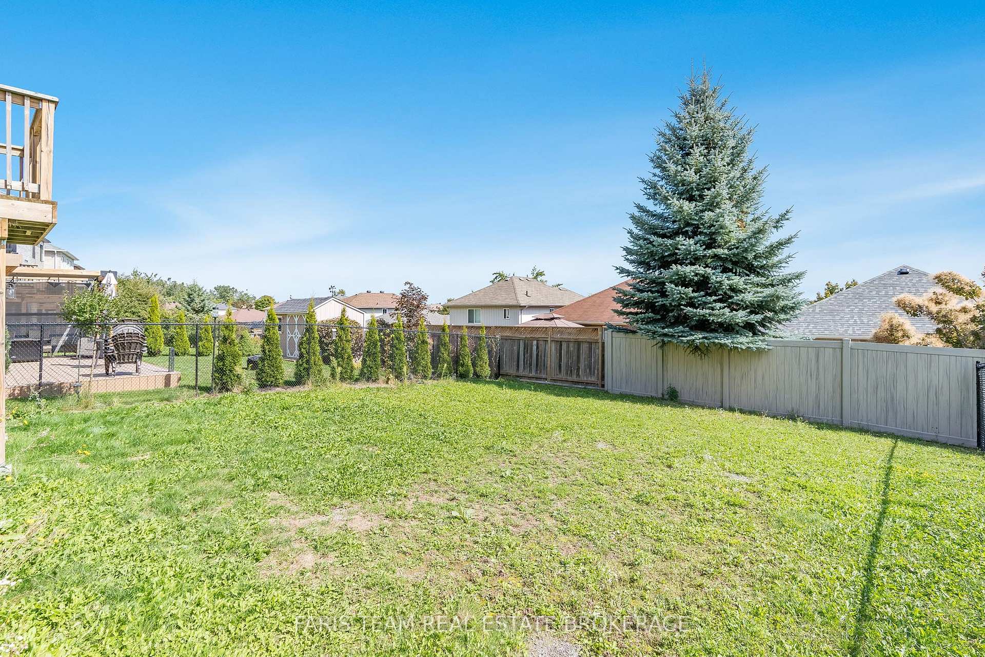 Photo 15 of 3137 Emperor Drive, Orillia — HOMEH