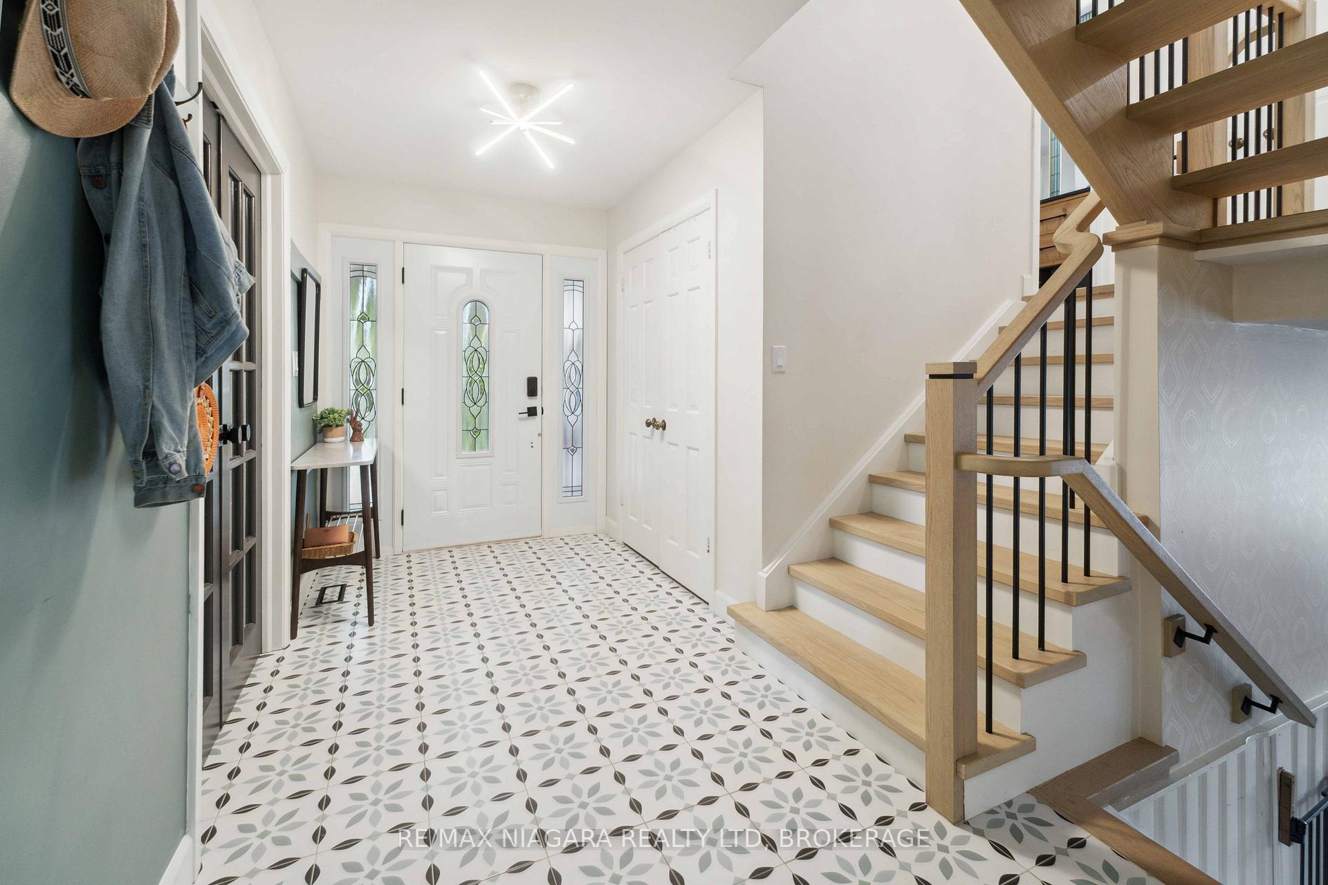 Photo 7 of 22 Berkhout Terrace, Pelham, Fonthill — HOMEH