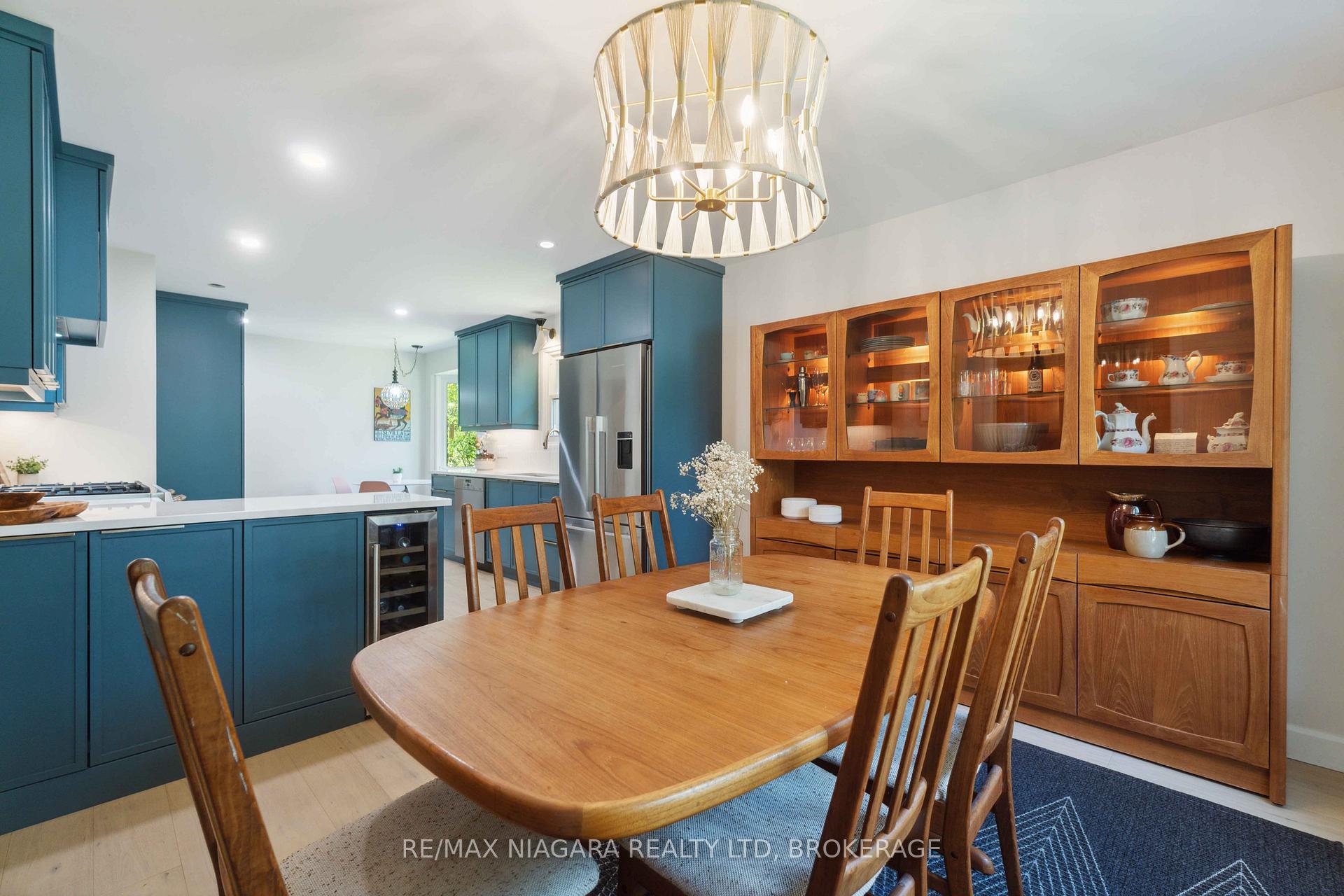 Photo 15 of 22 Berkhout Terrace, Pelham, Fonthill — HOMEH