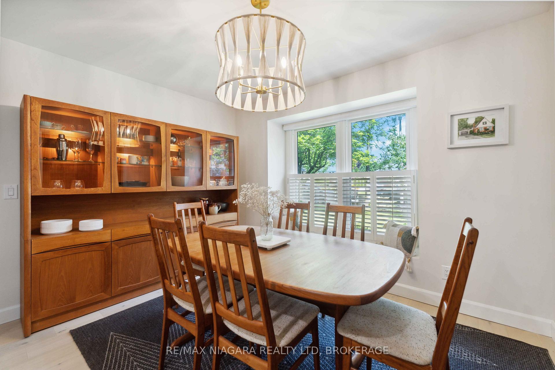 Photo 17 of 22 Berkhout Terrace, Pelham, Fonthill — HOMEH