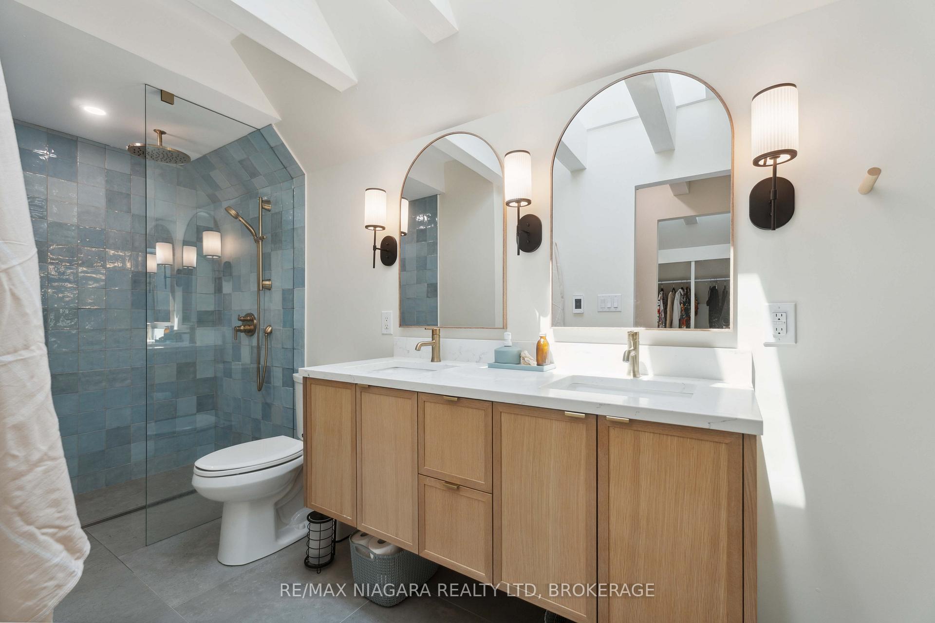 Photo 22 of 22 Berkhout Terrace, Pelham, Fonthill — HOMEH