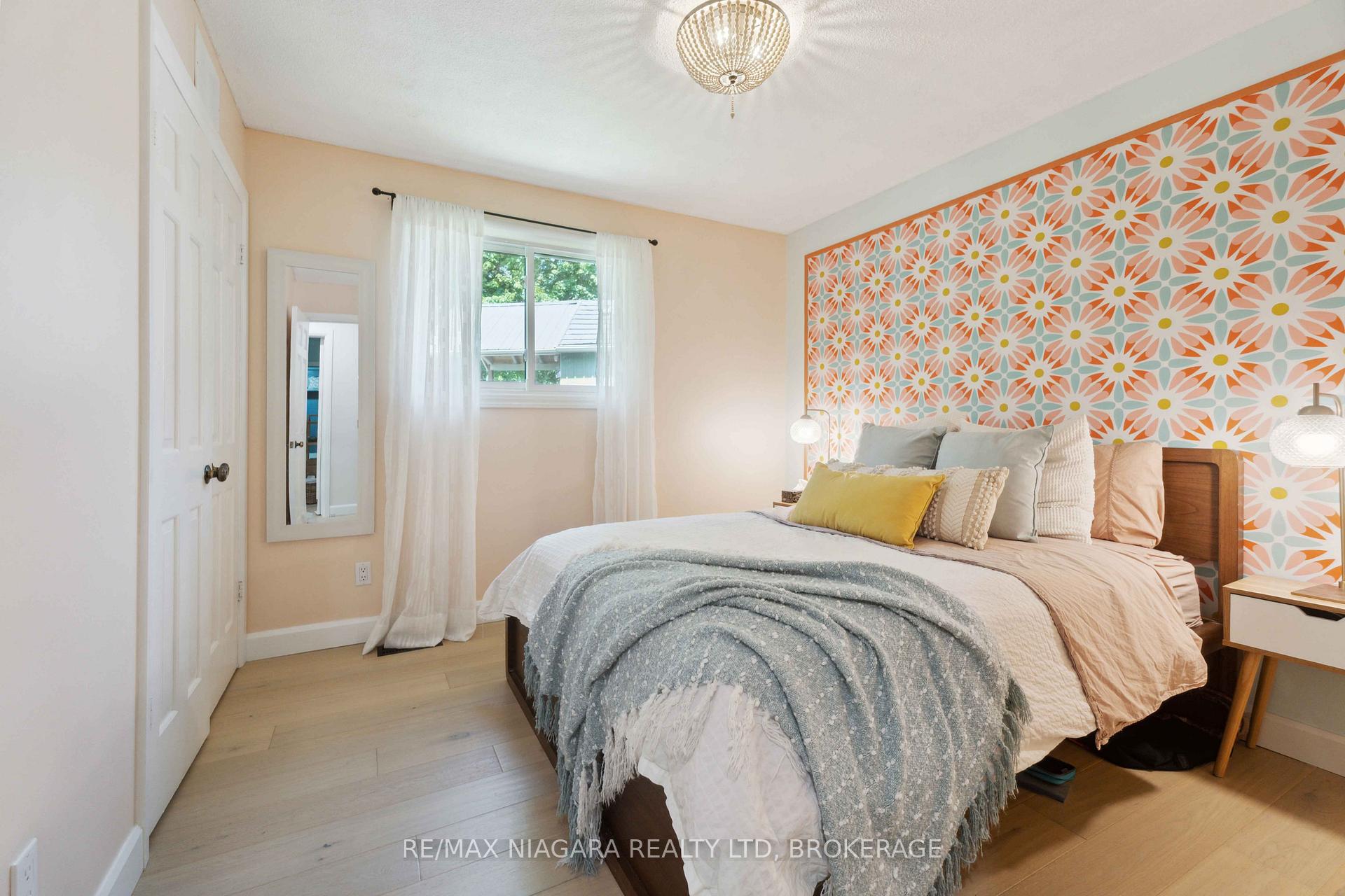 Photo 26 of 22 Berkhout Terrace, Pelham, Fonthill — HOMEH