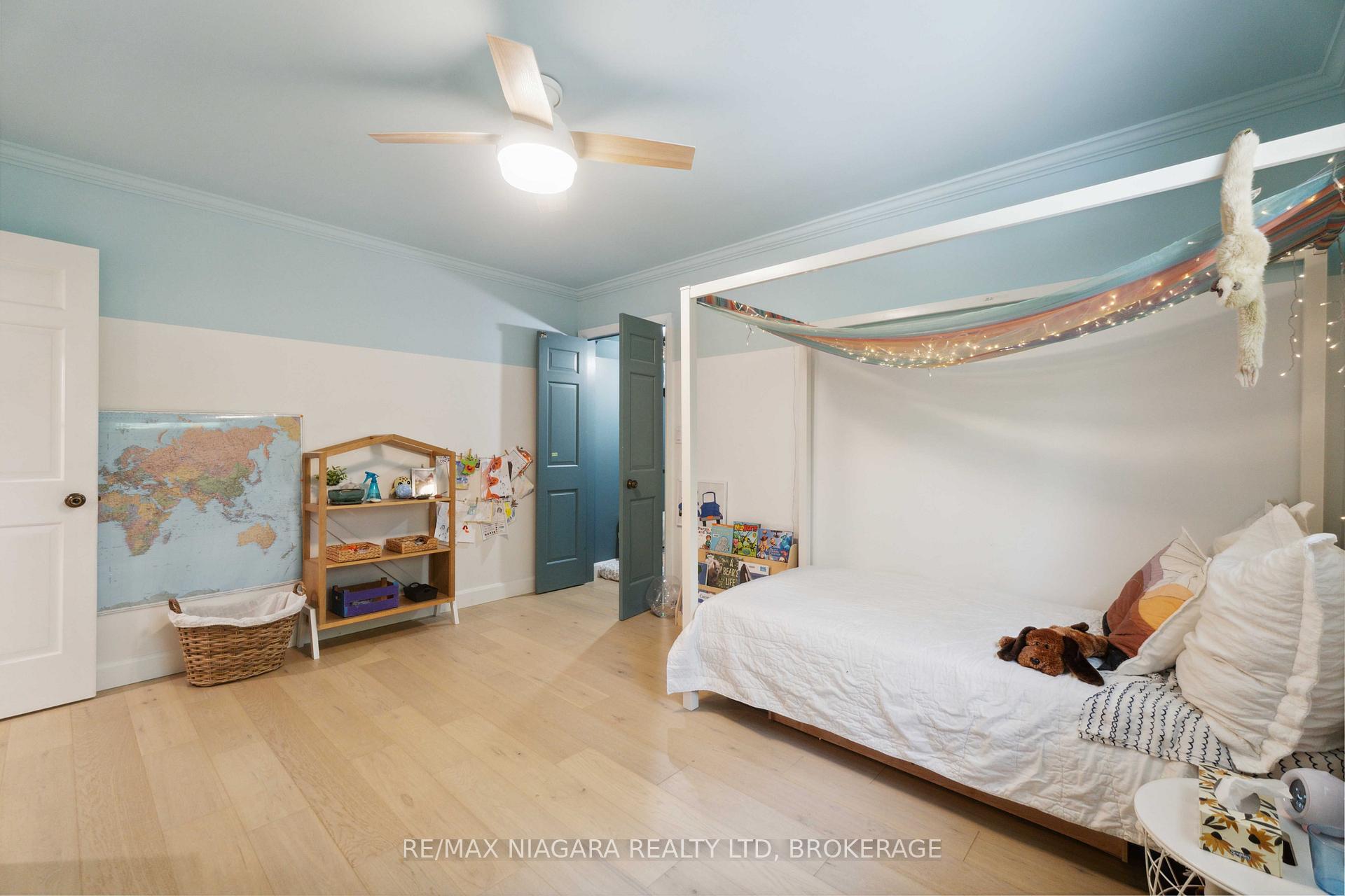 Photo 27 of 22 Berkhout Terrace, Pelham, Fonthill — HOMEH