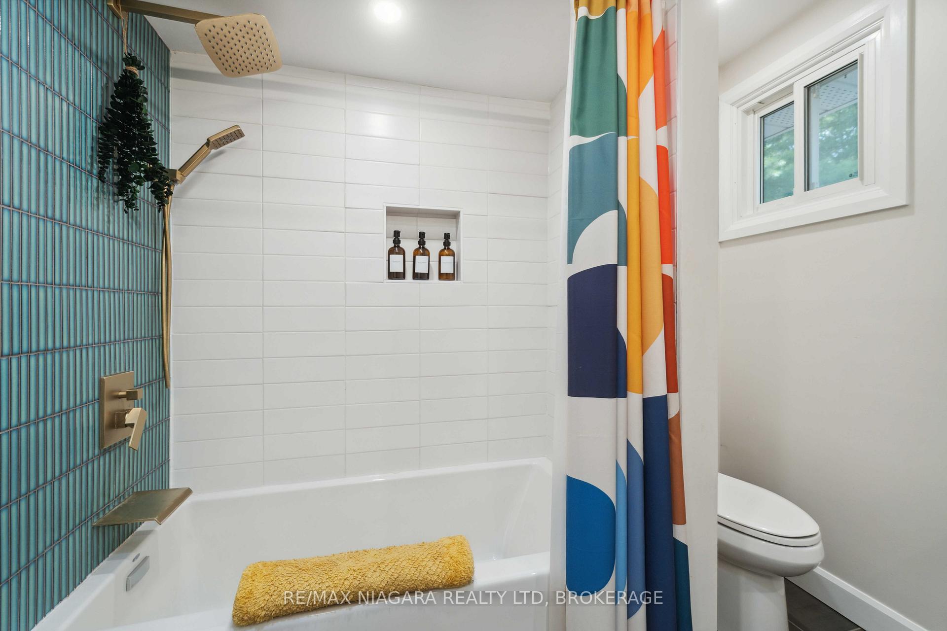 Photo 31 of 22 Berkhout Terrace, Pelham, Fonthill — HOMEH