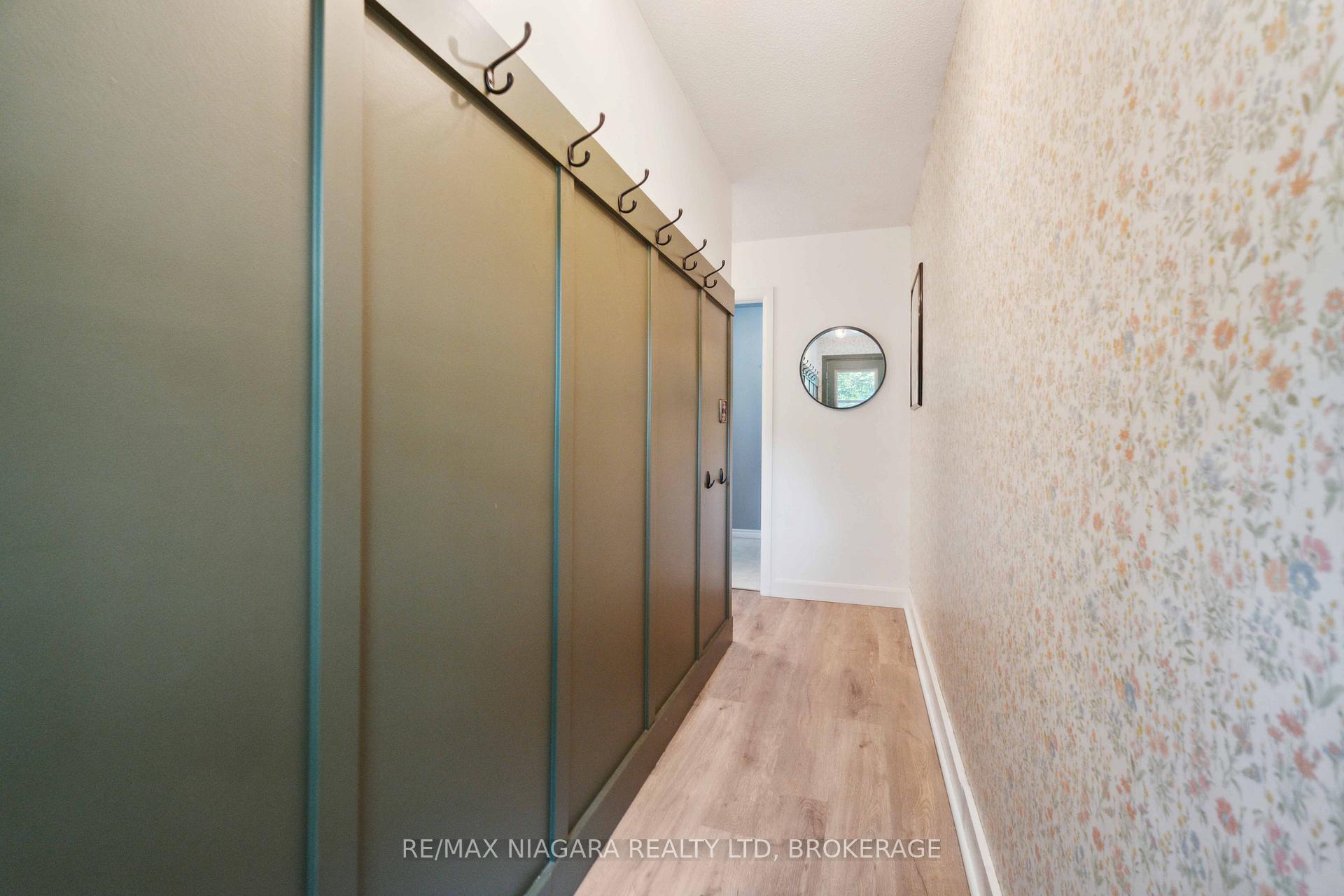 Photo 35 of 22 Berkhout Terrace, Pelham, Fonthill — HOMEH
