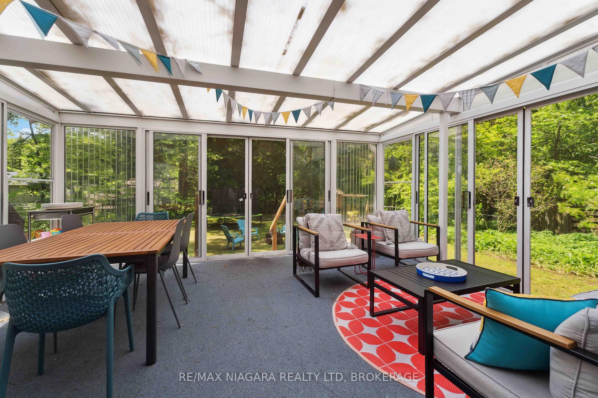 Photo 36 of 22 Berkhout Terrace, Pelham, Fonthill — HOMEH