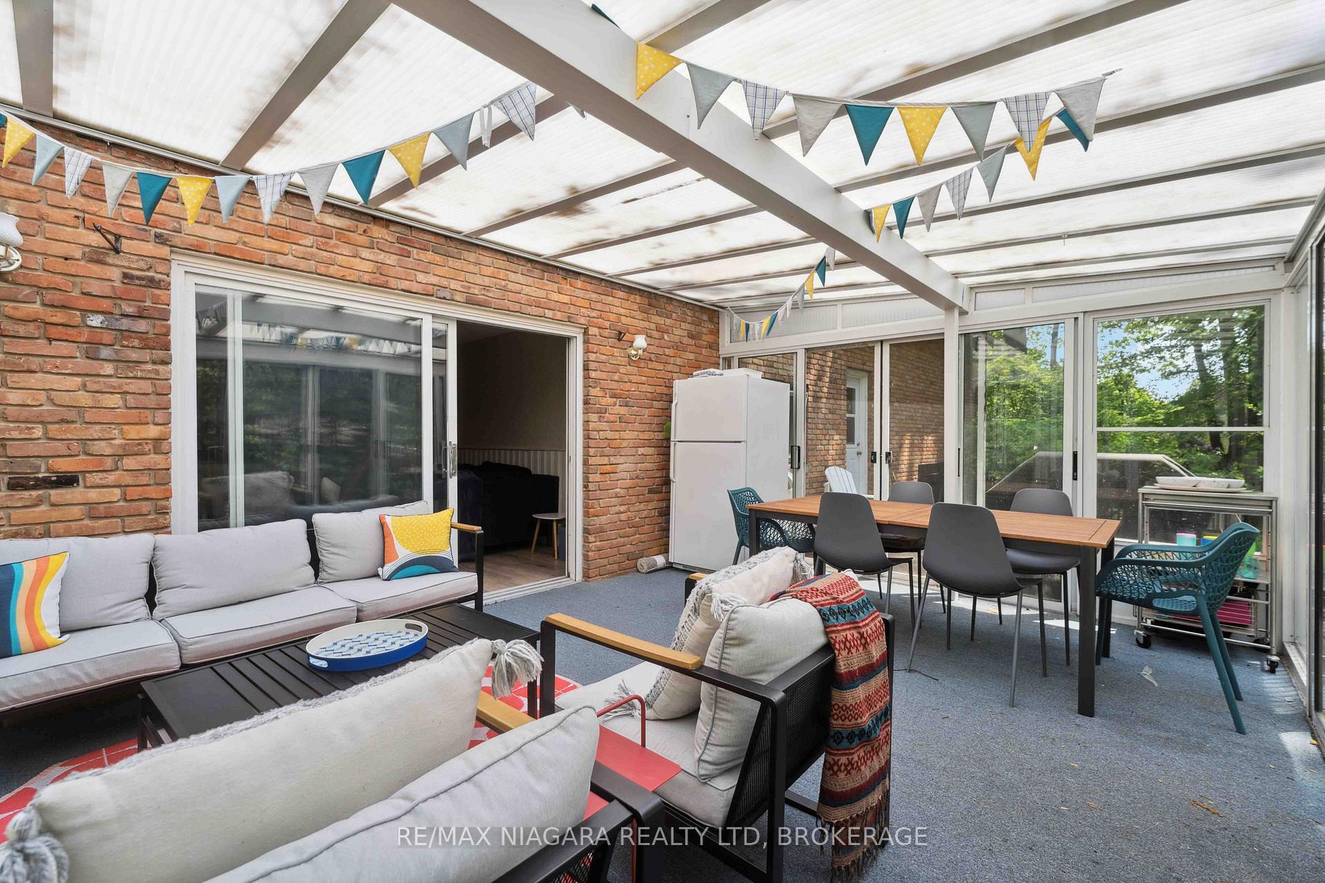 Photo 37 of 22 Berkhout Terrace, Pelham, Fonthill — HOMEH