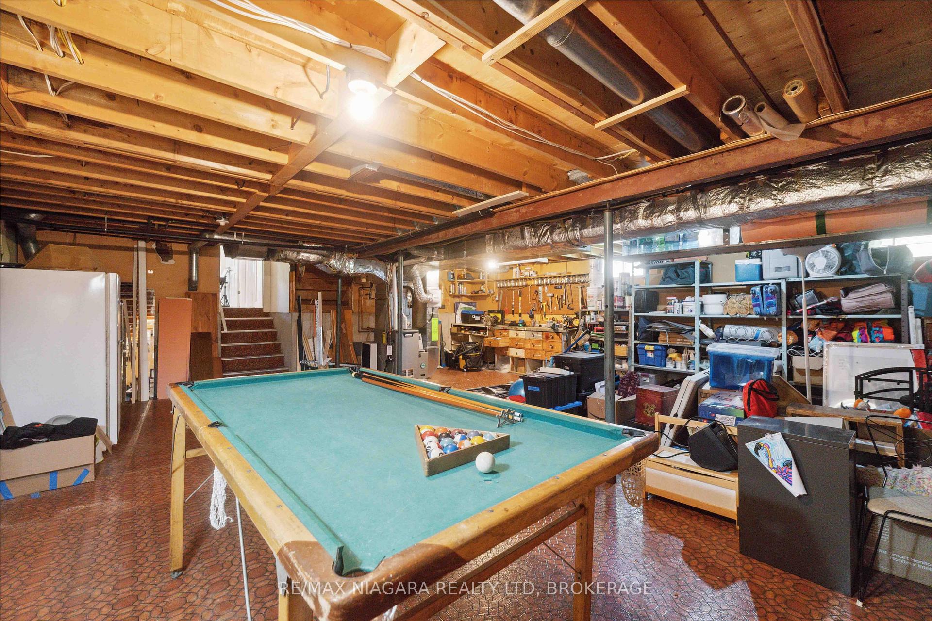 Photo 38 of 22 Berkhout Terrace, Pelham, Fonthill — HOMEH