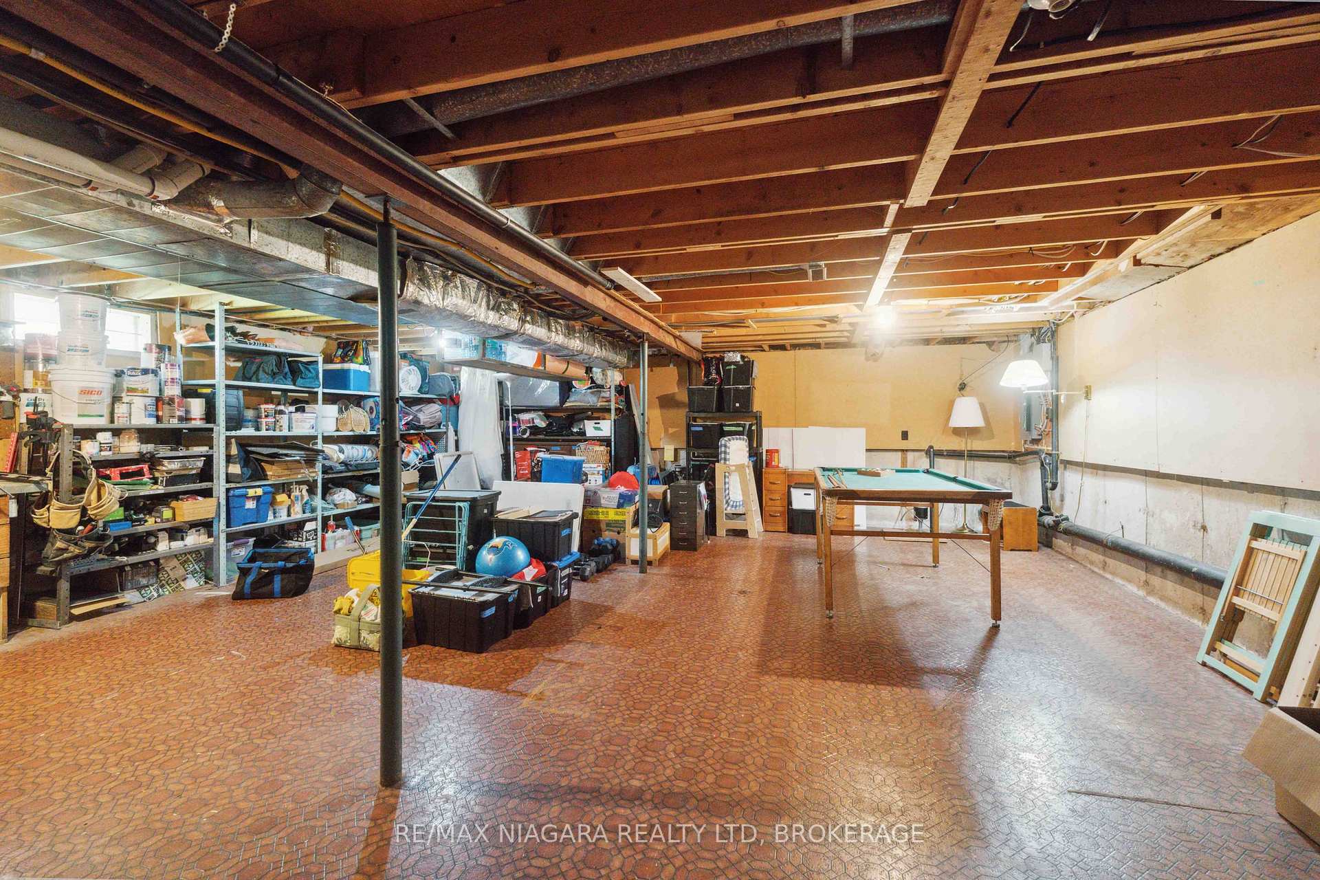 Photo 39 of 22 Berkhout Terrace, Pelham, Fonthill — HOMEH