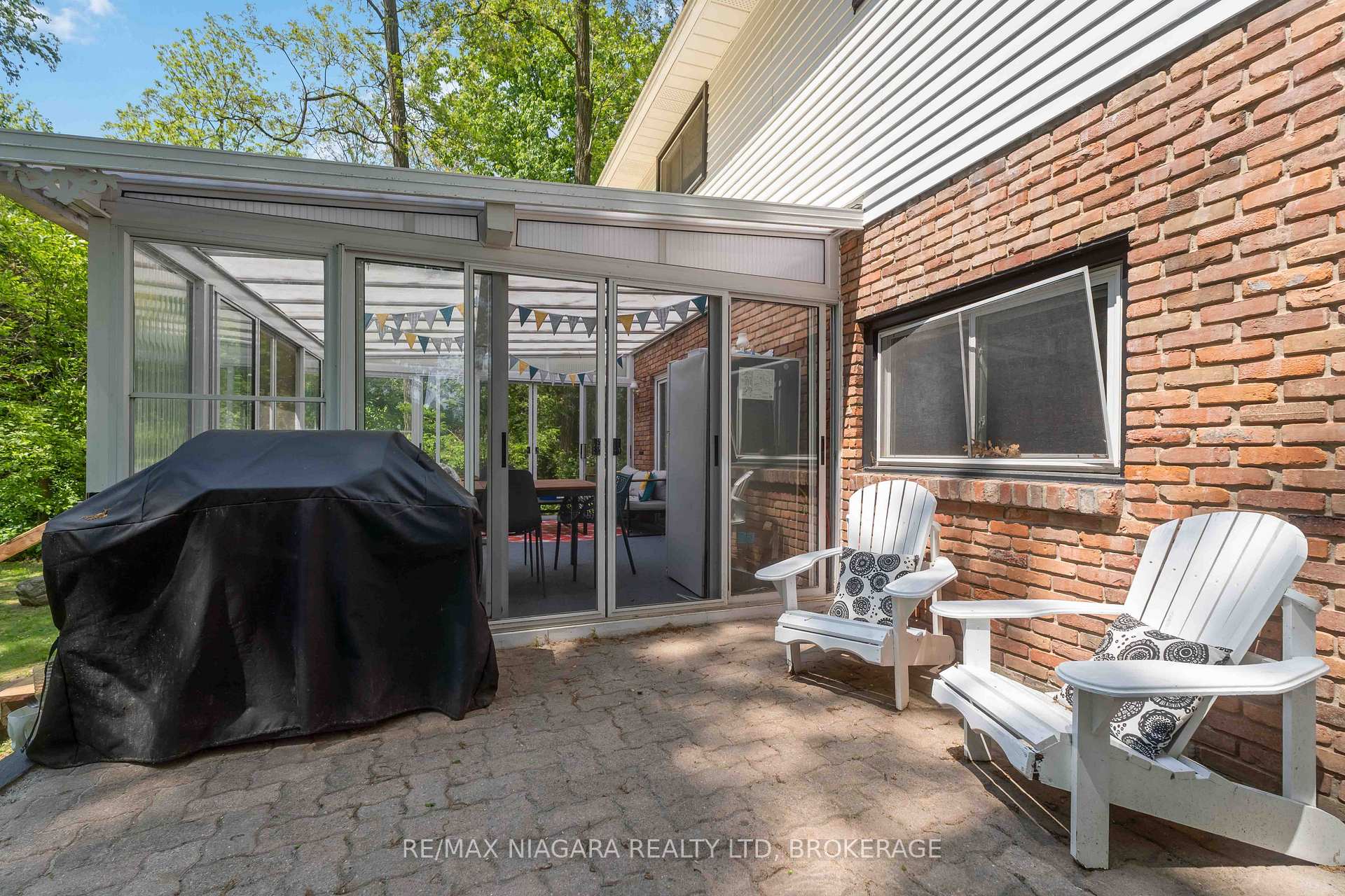 Photo 41 of 22 Berkhout Terrace, Pelham, Fonthill — HOMEH