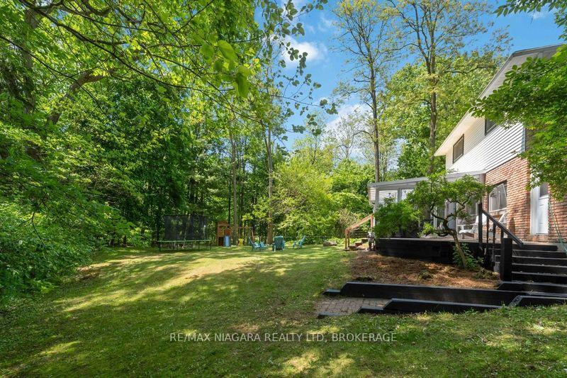 Photo 43 of 22 Berkhout Terrace, Pelham, Fonthill — HOMEH