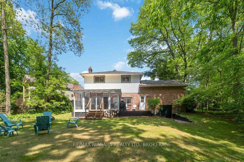 Photo 45 of 22 Berkhout Terrace, Pelham, Fonthill — HOMEH