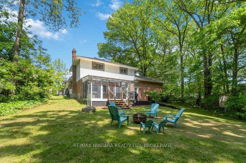 Photo 46 of 22 Berkhout Terrace, Pelham, Fonthill — HOMEH