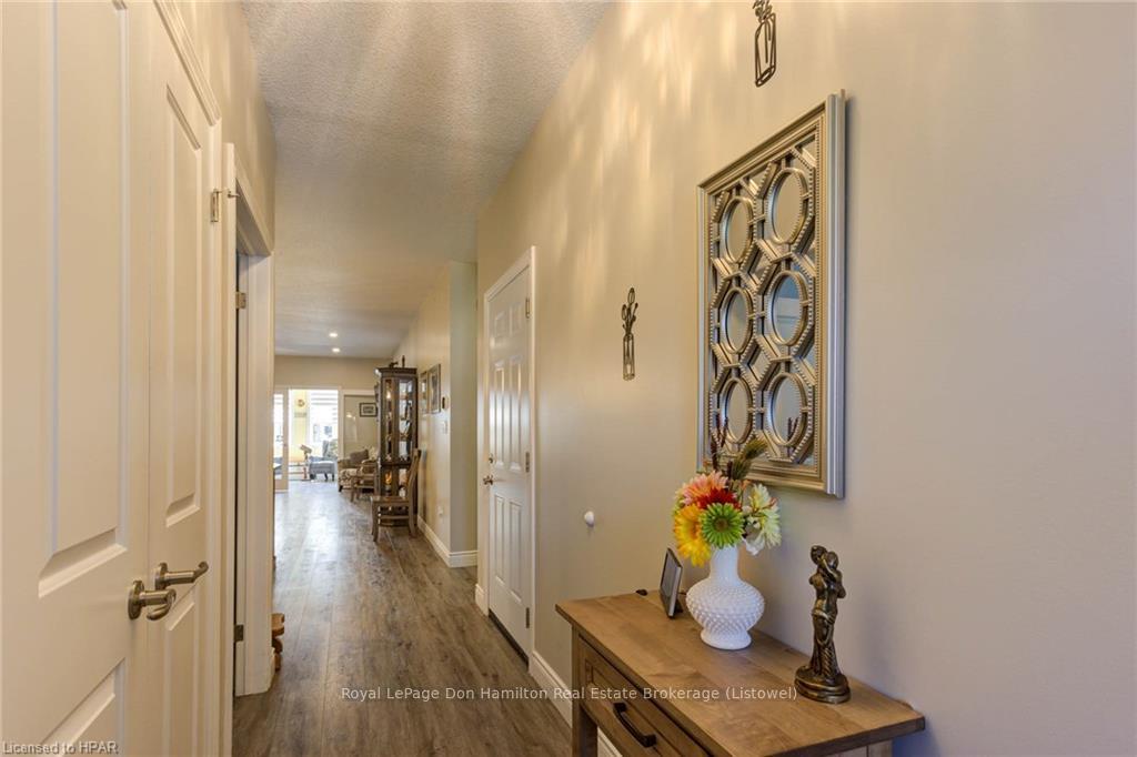 Photo 5 of Unit 58, 375 Mitchell Road South, North Perth, Elma — HOMEH