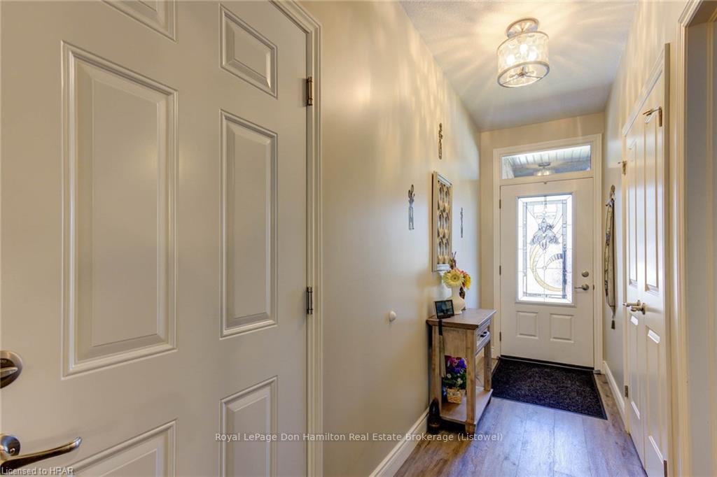 Photo 6 of Unit 58, 375 Mitchell Road South, North Perth, Elma — HOMEH