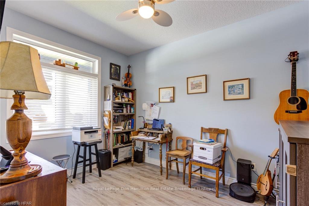 Photo 7 of Unit 58, 375 Mitchell Road South, North Perth, Elma — HOMEH