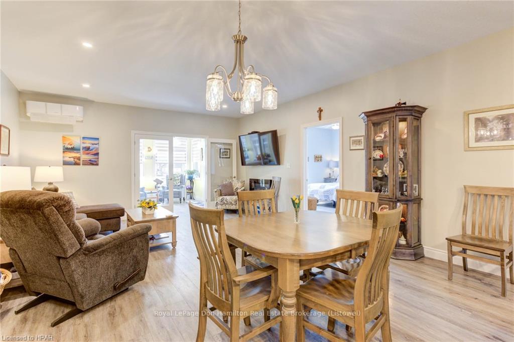 Photo 13 of Unit 58, 375 Mitchell Road South, North Perth, Elma — HOMEH