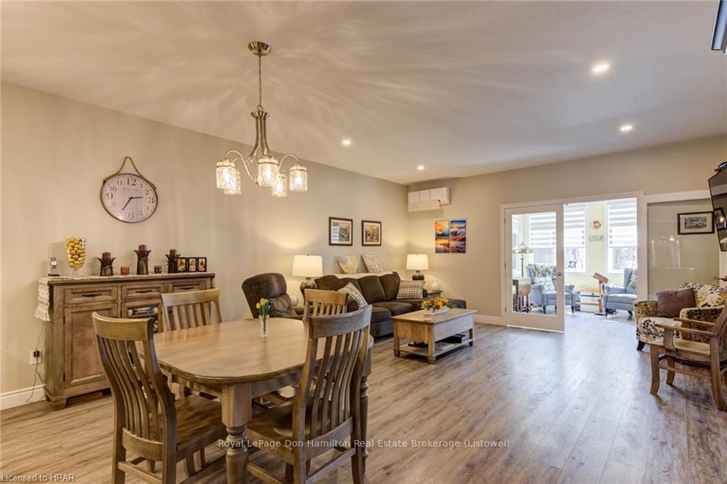 Photo 14 of Unit 58, 375 Mitchell Road South, North Perth, Elma — HOMEH