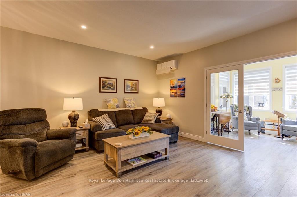 Photo 17 of Unit 58, 375 Mitchell Road South, North Perth, Elma — HOMEH