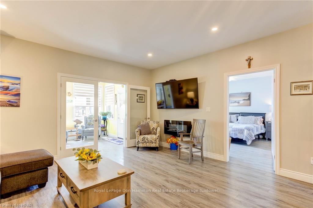 Photo 18 of Unit 58, 375 Mitchell Road South, North Perth, Elma — HOMEH