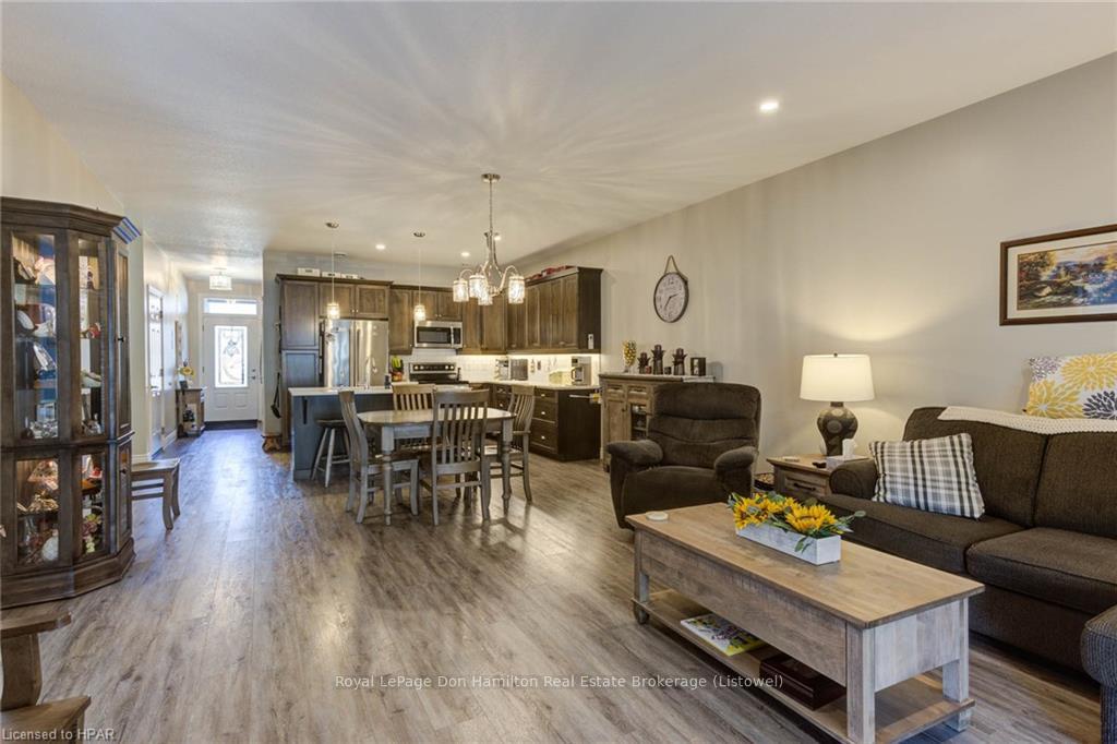 Photo 19 of Unit 58, 375 Mitchell Road South, North Perth, Elma — HOMEH