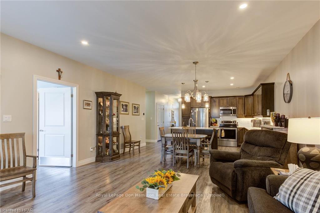 Photo 20 of Unit 58, 375 Mitchell Road South, North Perth, Elma — HOMEH