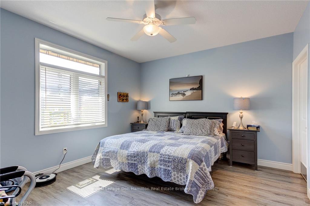 Photo 22 of Unit 58, 375 Mitchell Road South, North Perth, Elma — HOMEH