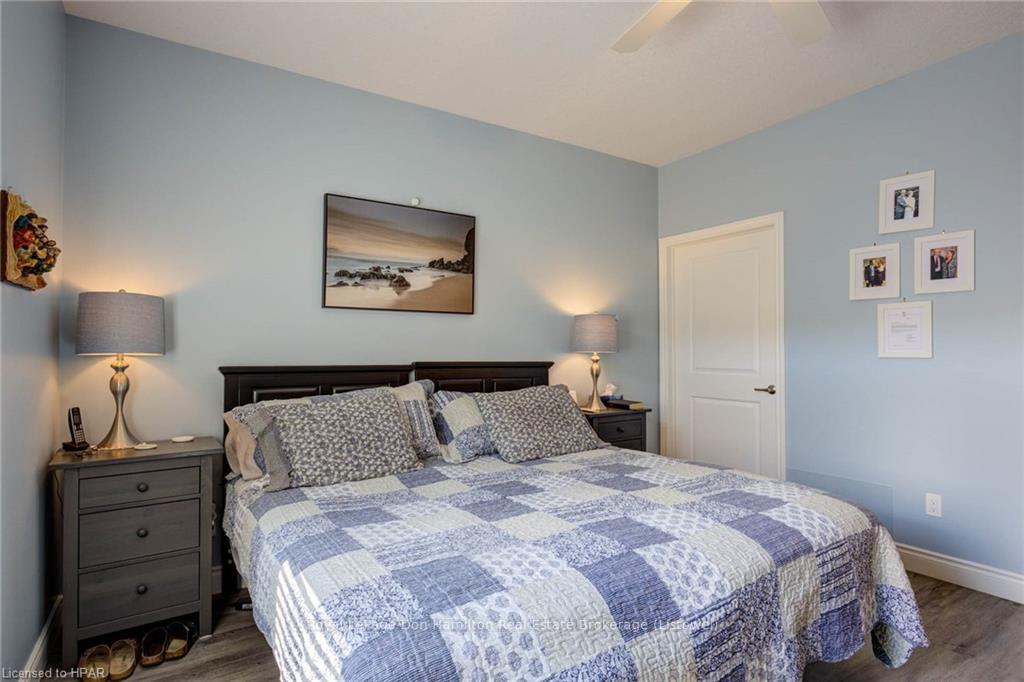Photo 23 of Unit 58, 375 Mitchell Road South, North Perth, Elma — HOMEH