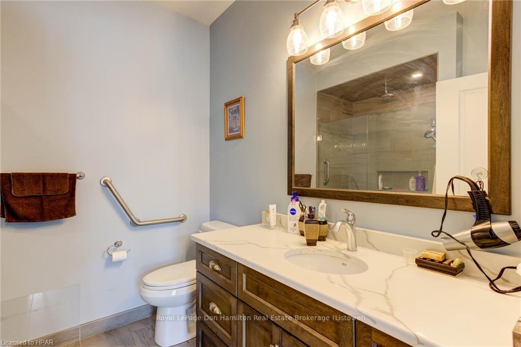 Photo 24 of Unit 58, 375 Mitchell Road South, North Perth, Elma — HOMEH