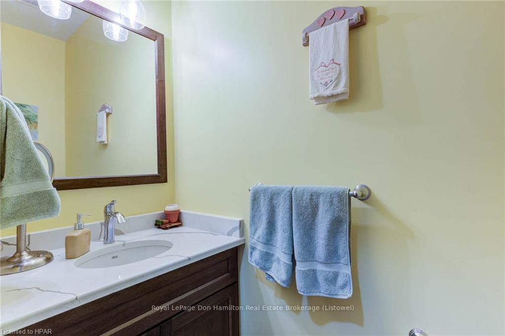Photo 25 of Unit 58, 375 Mitchell Road South, North Perth, Elma — HOMEH