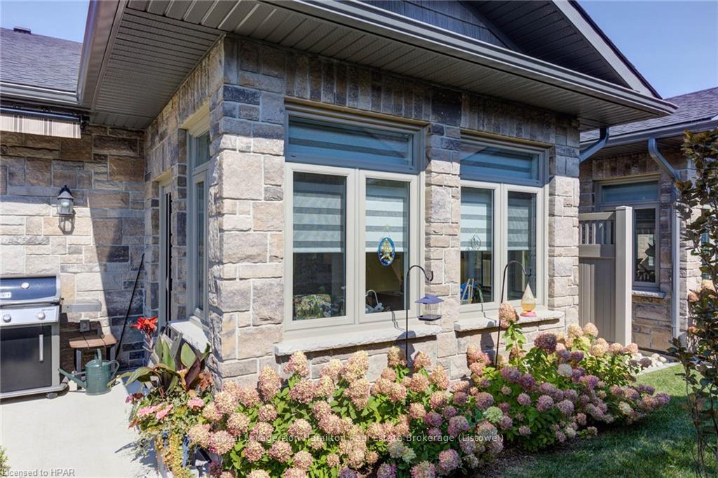 Photo 28 of Unit 58, 375 Mitchell Road South, North Perth, Elma — HOMEH