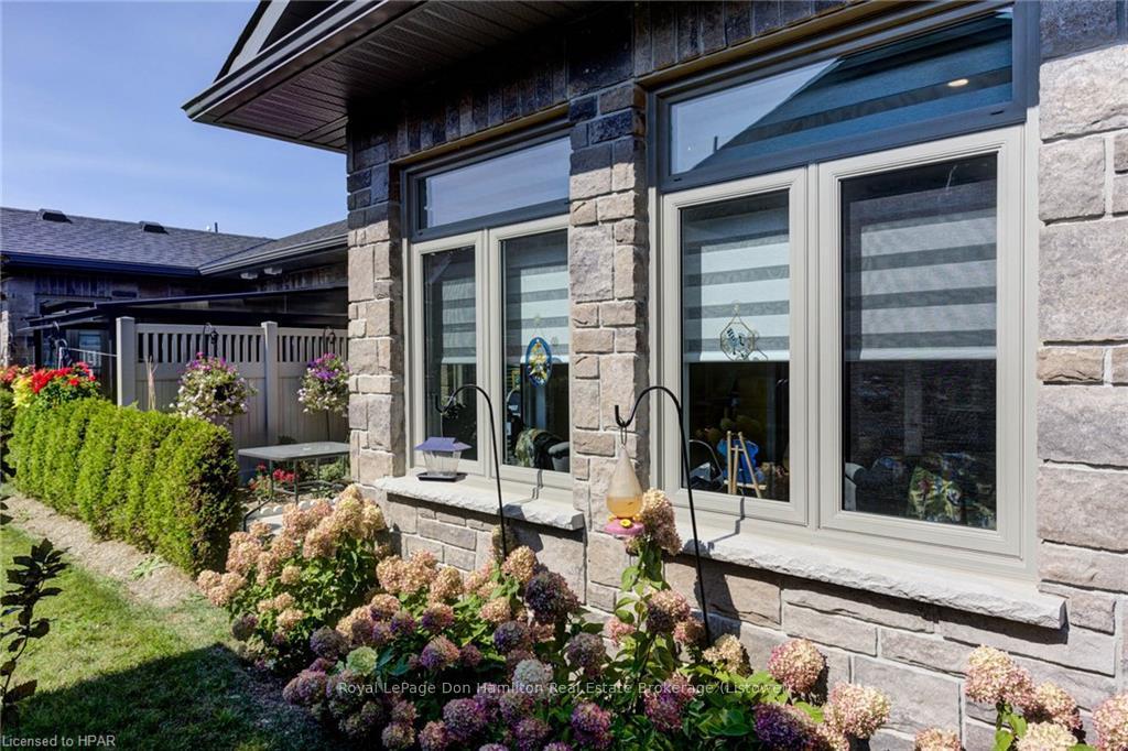 Photo 29 of Unit 58, 375 Mitchell Road South, North Perth, Elma — HOMEH