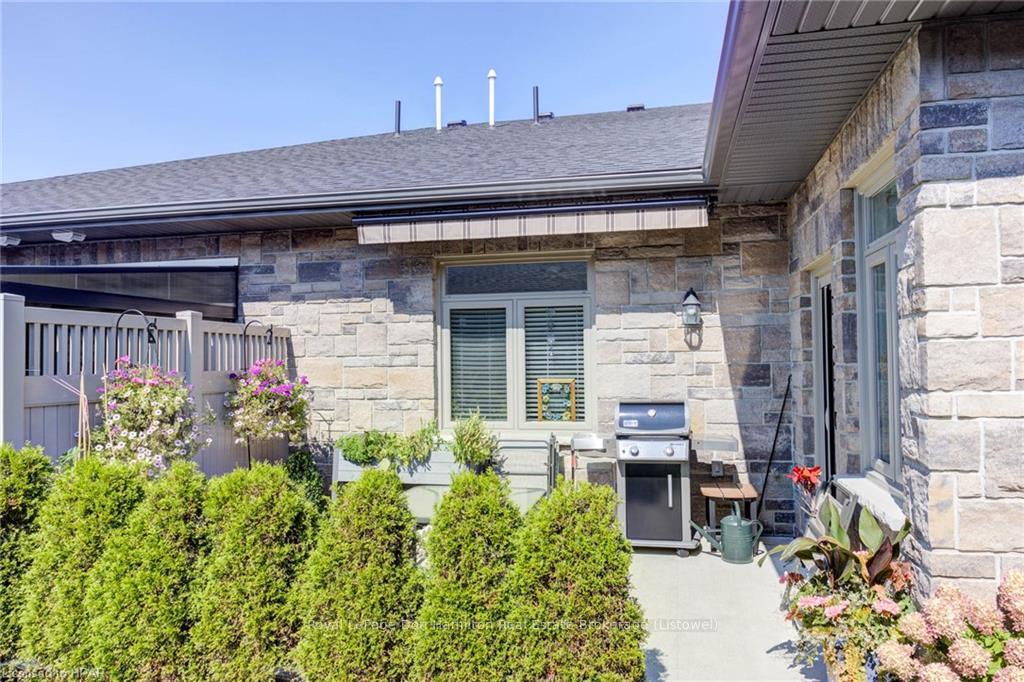 Photo 30 of Unit 58, 375 Mitchell Road South, North Perth, Elma — HOMEH