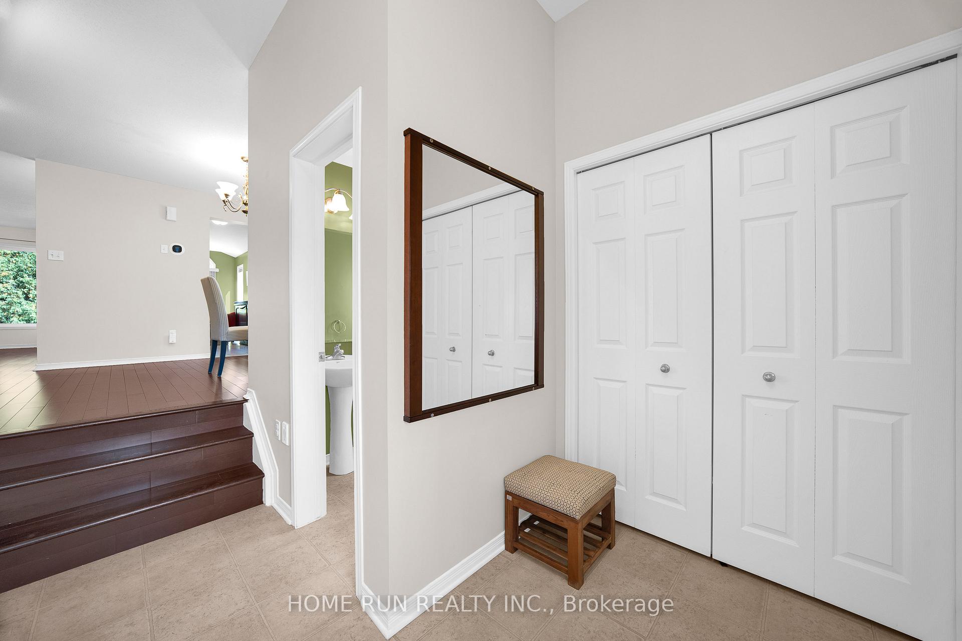 Photo 3 of 1629 Henri Lauzon Street, Ottawa, Chapel Hill — HOMEH