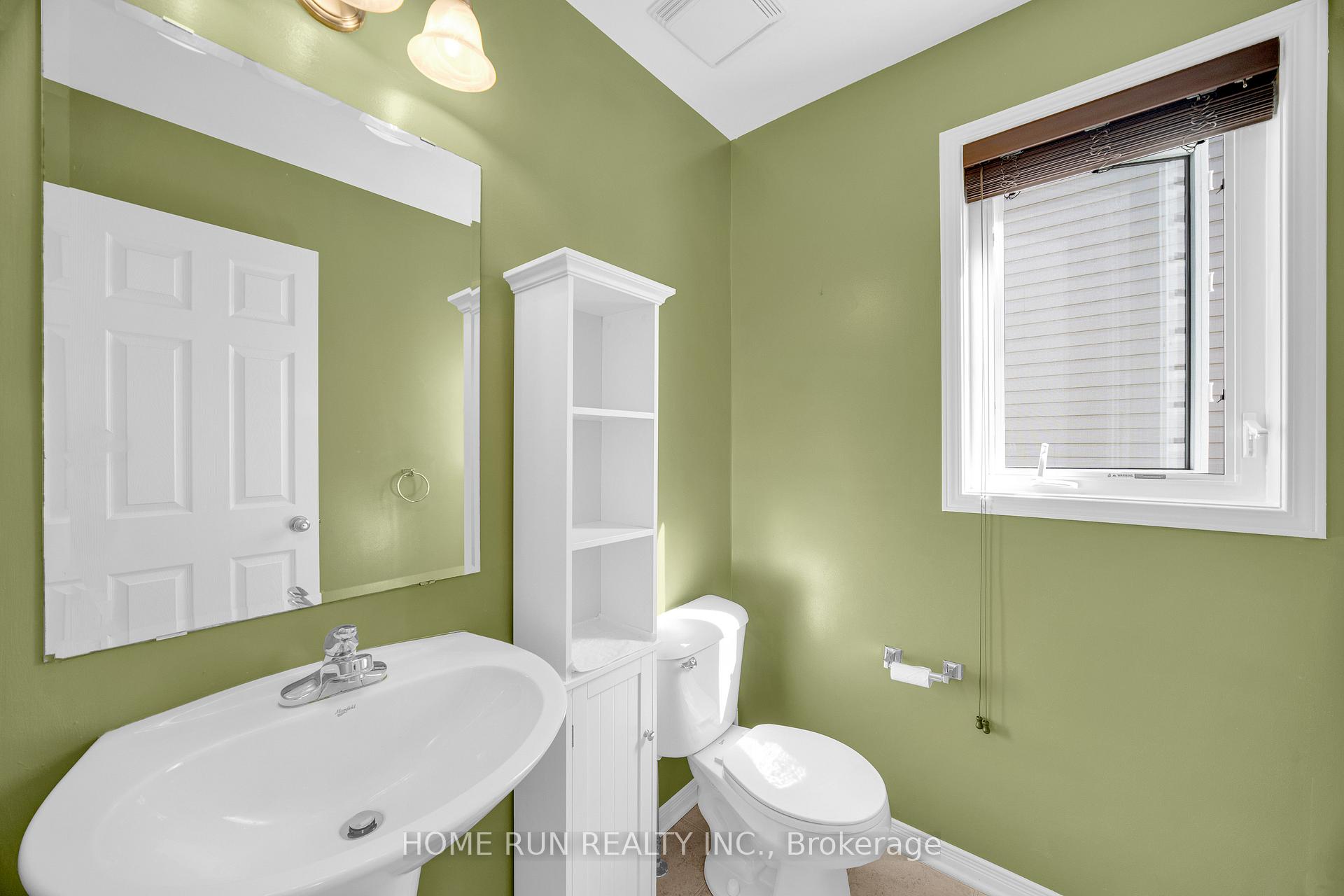 Photo 4 of 1629 Henri Lauzon Street, Ottawa, Chapel Hill — HOMEH