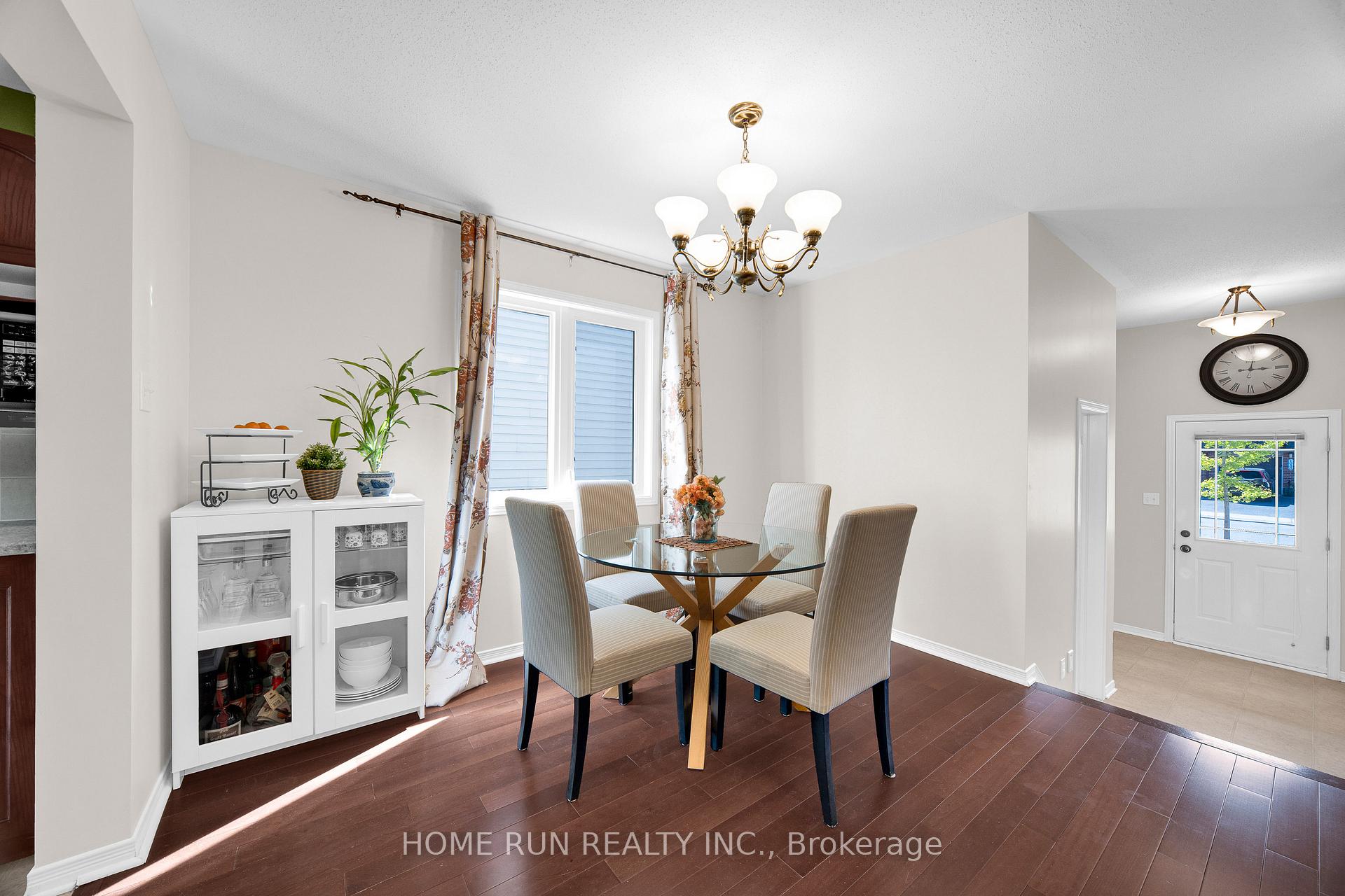 Photo 5 of 1629 Henri Lauzon Street, Ottawa, Chapel Hill — HOMEH