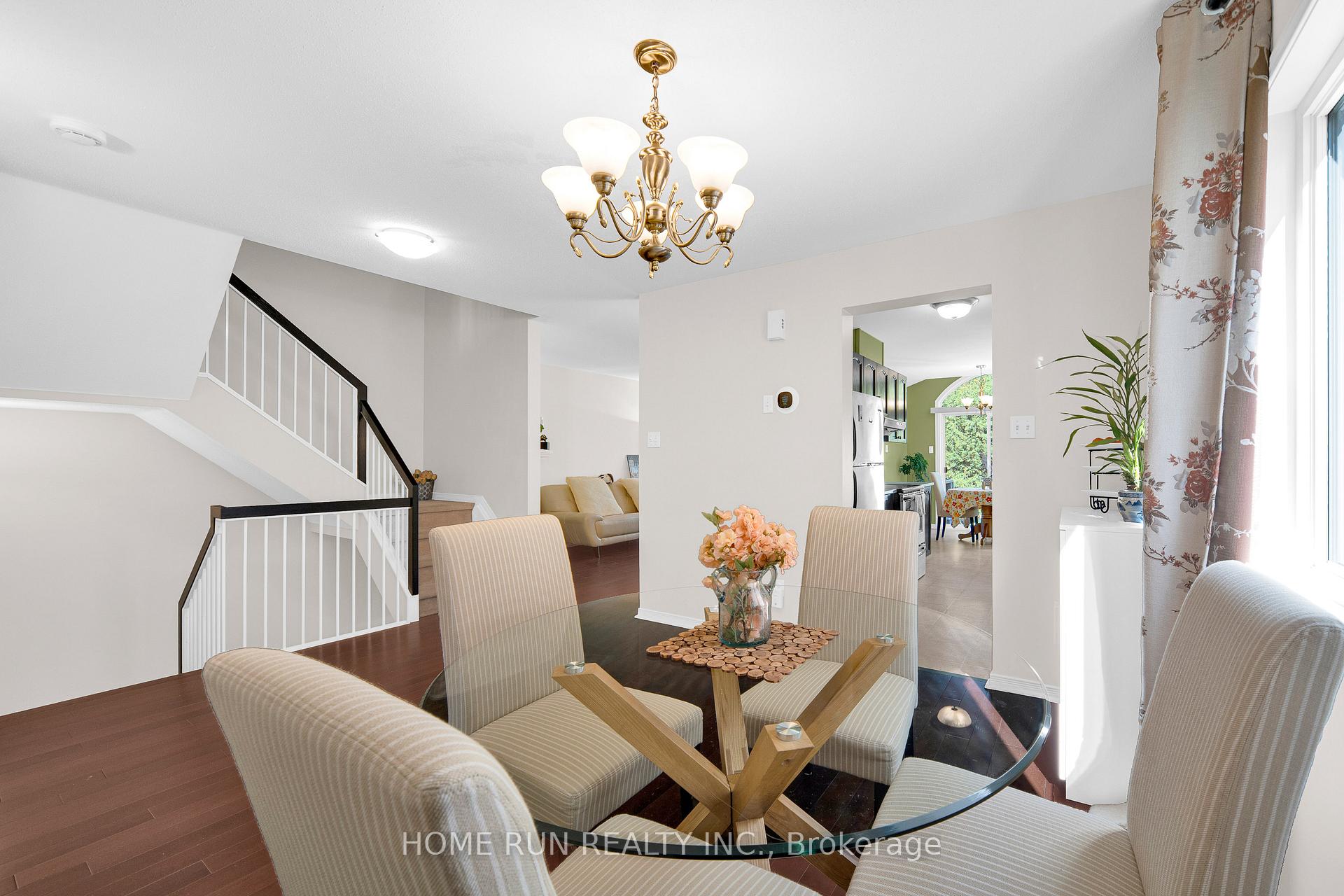Photo 6 of 1629 Henri Lauzon Street, Ottawa, Chapel Hill — HOMEH