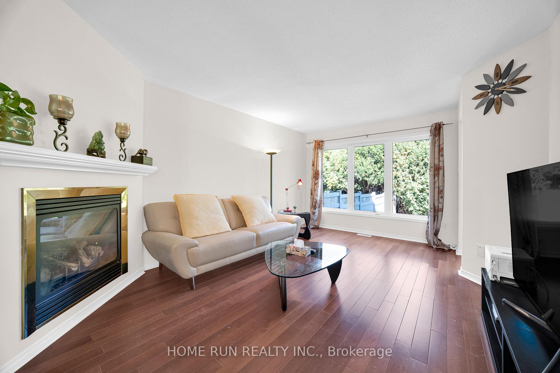 Photo 7 of 1629 Henri Lauzon Street, Ottawa, Chapel Hill — HOMEH