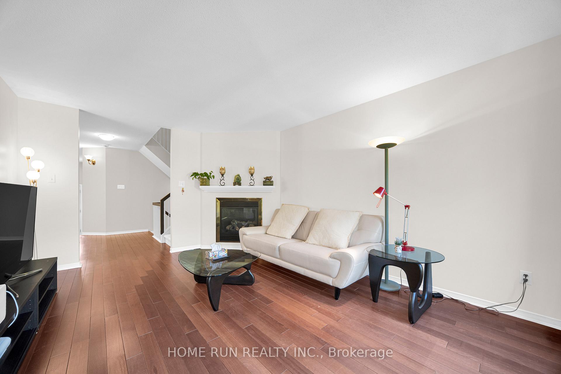 Photo 8 of 1629 Henri Lauzon Street, Ottawa, Chapel Hill — HOMEH