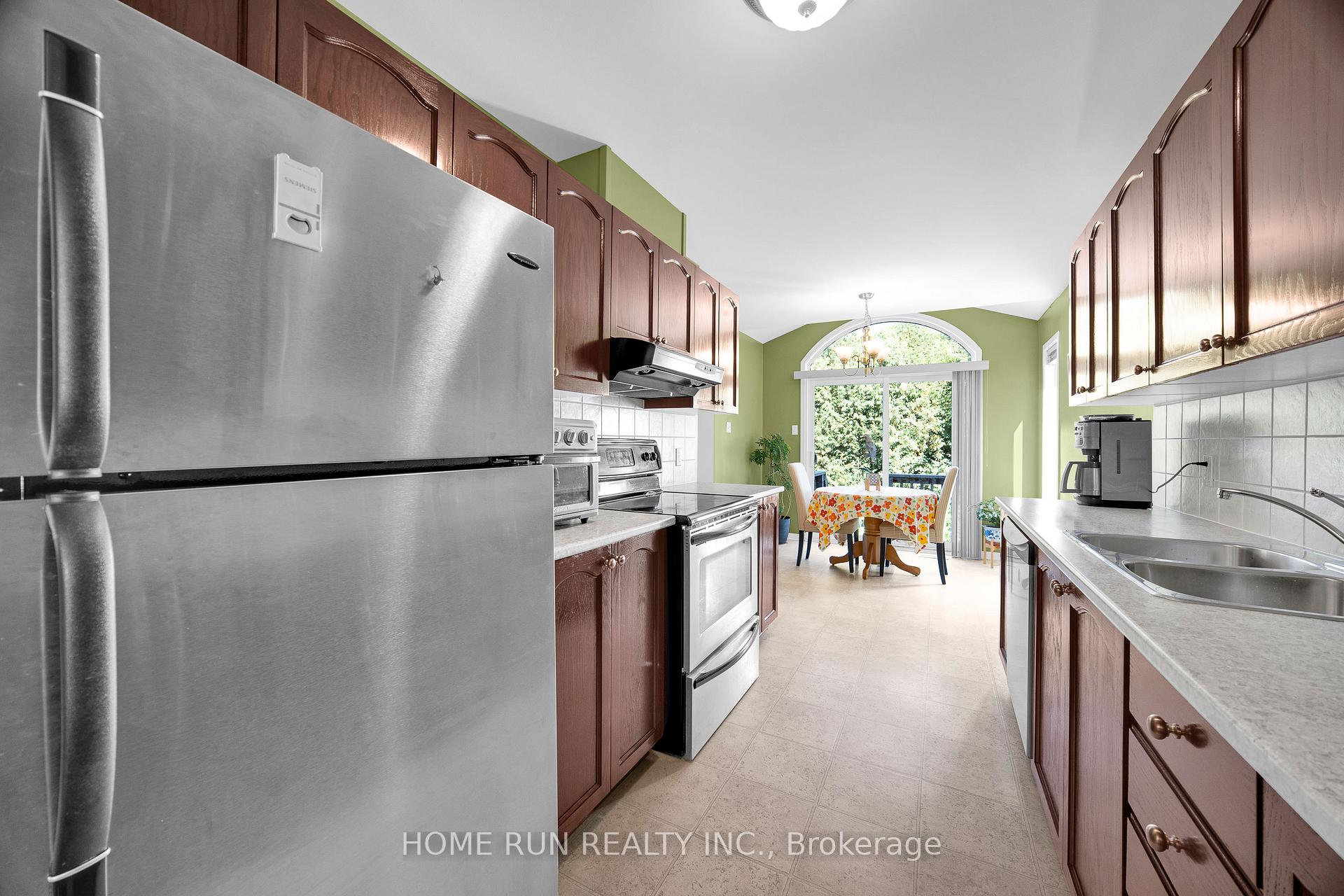 Photo 9 of 1629 Henri Lauzon Street, Ottawa, Chapel Hill — HOMEH