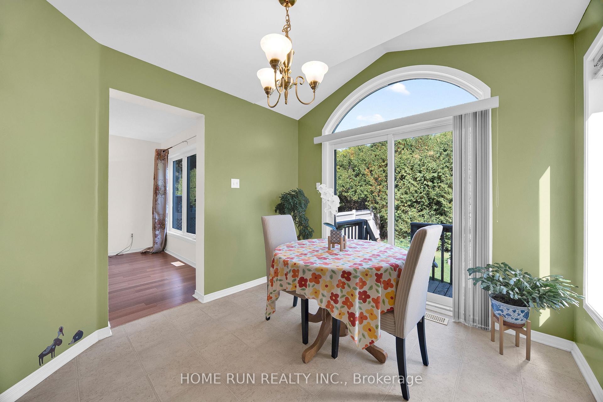 Photo 12 of 1629 Henri Lauzon Street, Ottawa, Chapel Hill — HOMEH